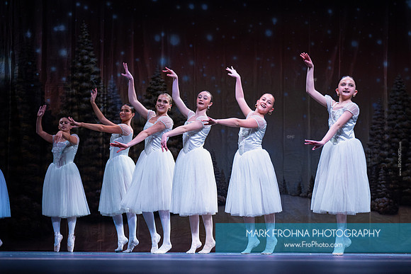 KADS Nutcracker 2025 Lucie-7