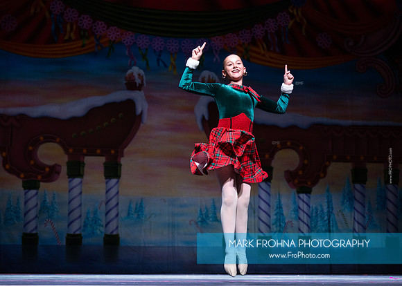 KADS Nutcracker 2025 Lucie-11