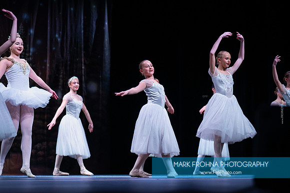 KADS Nutcracker 2025 Lucie-6