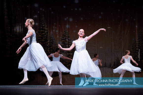 KADS Nutcracker 2025 Lucie-4
