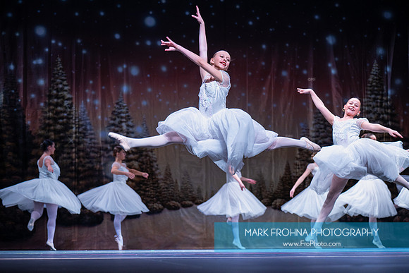 KADS Nutcracker 2025 Lucie-3