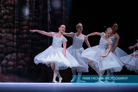 KADS Nutcracker 2025 Lucie-5