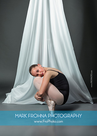 Lucie White Drape Backdrop copy