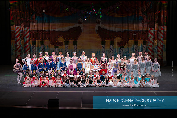 KADS Nutcracker 2025 Lucie-1