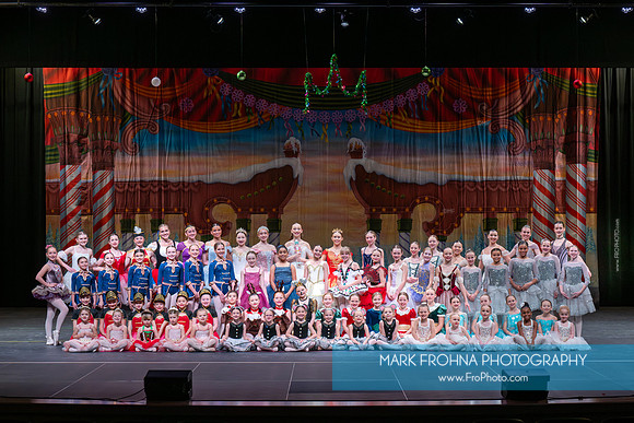KADS Nutcracker 2025 Lucie-2