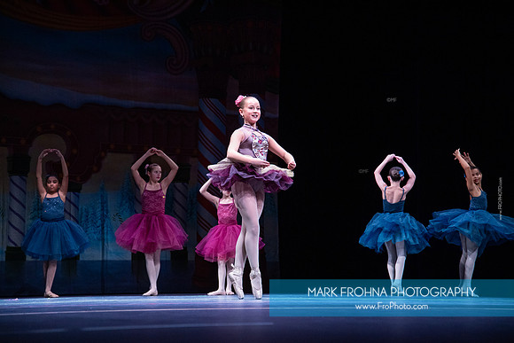 KADS Nutcracker 2025 Lucie-15