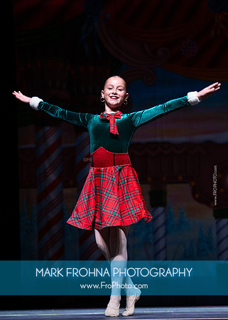 KADS Nutcracker 2025 Lucie-13