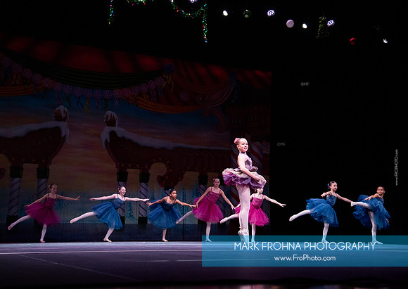 KADS Nutcracker 2025 Lucie-16