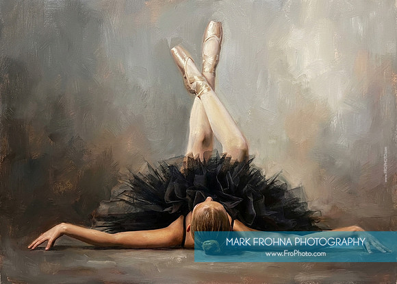 KADS Lucie Portraits 2025-43 AI Painting