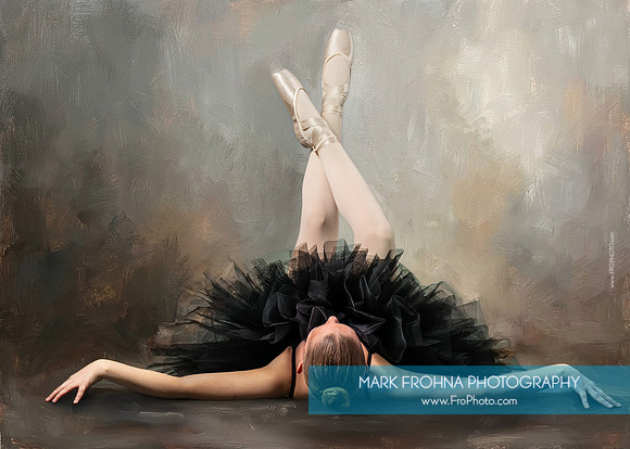 KADS Lucie Portraits 202 Painting Backdrop copy