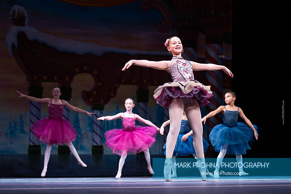 KADS Nutcracker 2025 Lucie-14