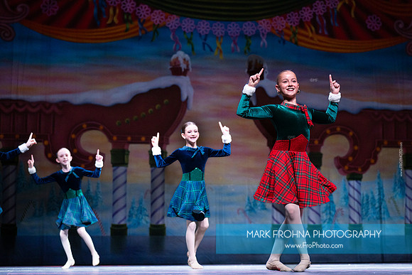 KADS Nutcracker 2025 Lucie-12