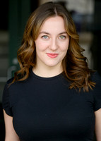 Erin Fricker Headshots 2026-3