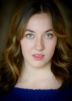 Erin Fricker Headshots 2026-19