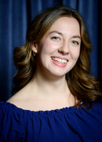 Erin Fricker Headshots 2026-20
