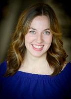 Erin Fricker Headshots 2026-18