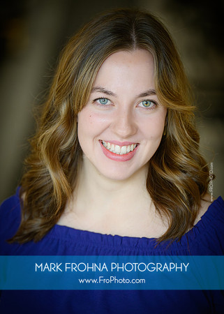 Erin Fricker Headshots 2026-18
