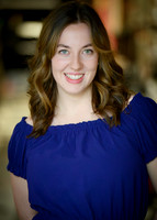 Erin Fricker Headshots 2026-16