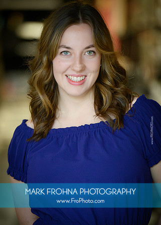 Erin Fricker Headshots 2026-16