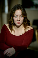 Erin Fricker Headshots 2026-14