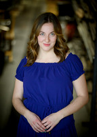 Erin Fricker Headshots 2026-17