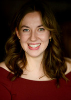 Erin Fricker Headshots 2026-11