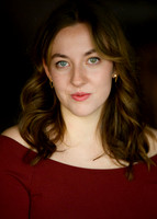 Erin Fricker Headshots 2026-10