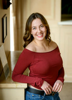 Erin Fricker Headshots 2026-12
