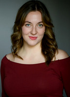 Erin Fricker Headshots 2026-9