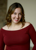 Erin Fricker Headshots 2026-8