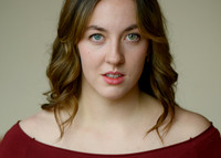 Erin Fricker Headshots 2026-7