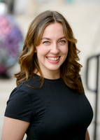 Erin Fricker Headshots 2026-4