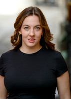 Erin Fricker Headshots 2026-5