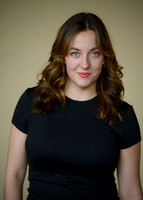 Erin Fricker Headshots 2026-1
