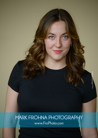Erin Fricker Headshots 2026-1