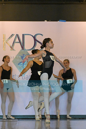 KADS 2025 Nutcracker Auditions-131