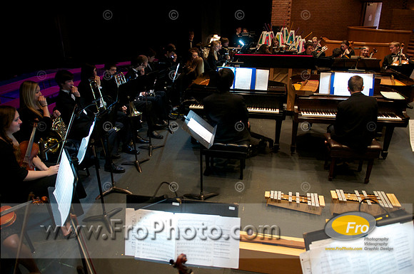 Prairie Jubilate 2012 001
