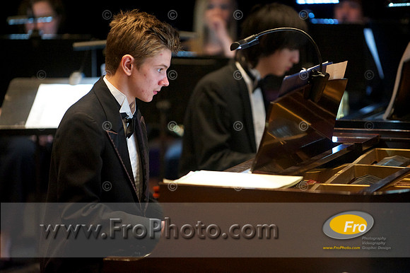 Prairie Jubilate 2012 003