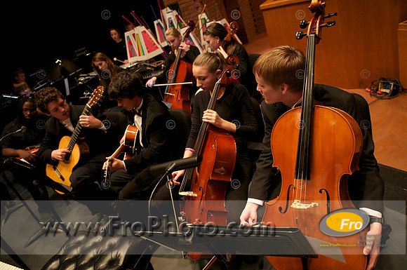 Prairie Jubilate 2012 002