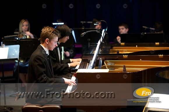 Prairie Jubilate 2012 004