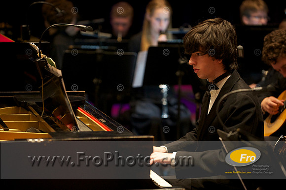 Prairie Jubilate 2012 005
