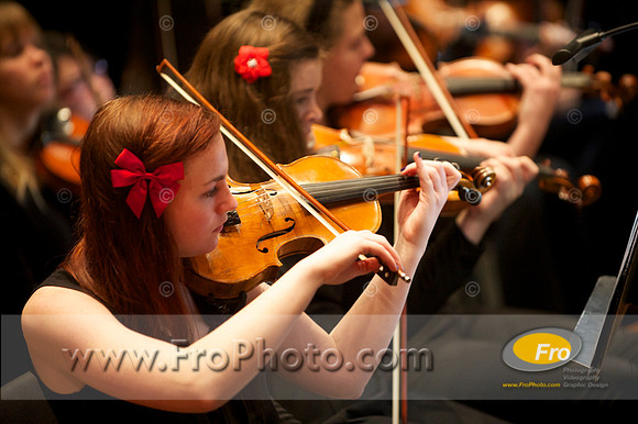 Prairie Jubilate 2012 006