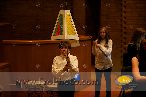 Prairie Jubilate 2012 008