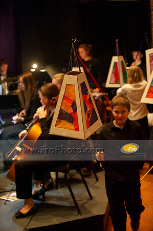 Prairie Jubilate 2012 009