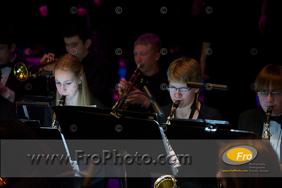 Prairie Jubilate 2012 011