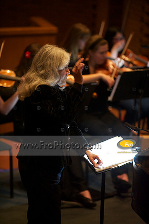 Prairie Jubilate 2012 012