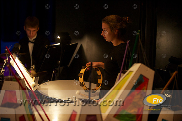 Prairie Jubilate 2012 013