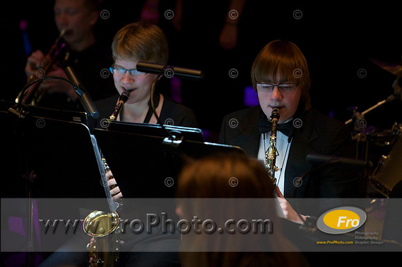 Prairie Jubilate 2012 015