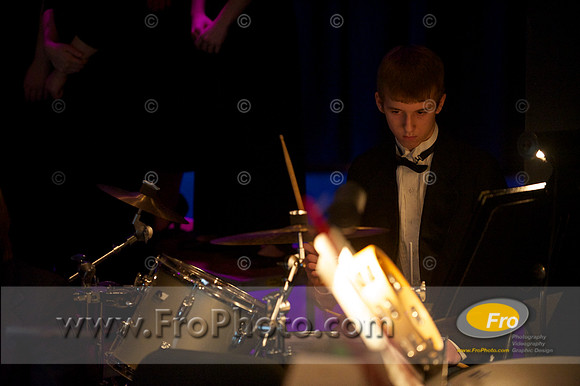 Prairie Jubilate 2012 016