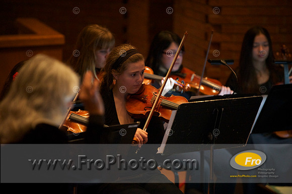 Prairie Jubilate 2012 018